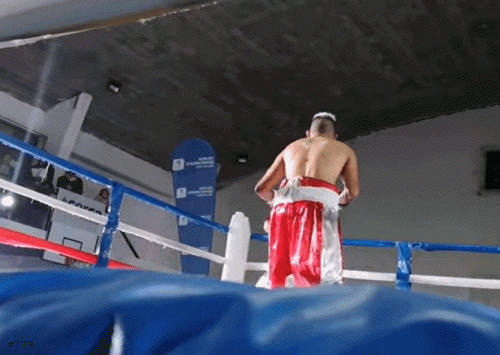 caserotko65443.gif