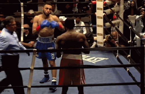 castrofuturektfo54543.gif