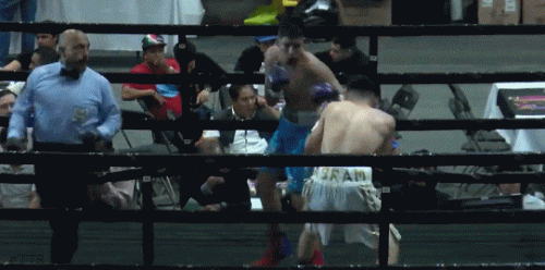 ezgif-1-c2c90076fa.gif