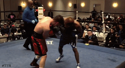 ginitko453467.gif