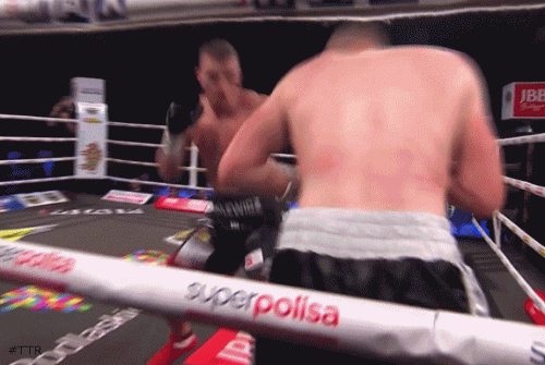 jantko54354353.gif