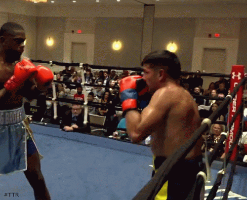 josephtko5435436.gif