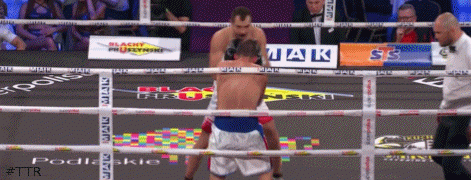 kamiltko54543.gif