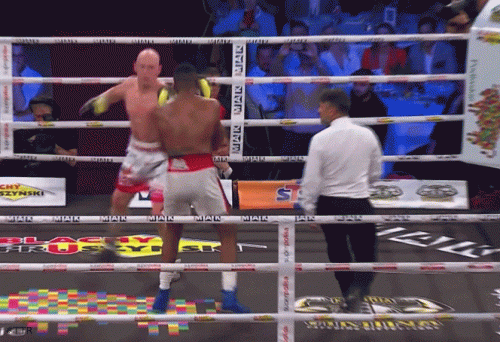 louisktfo543543543435.gif