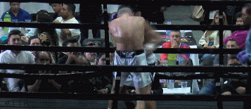 martinez54543.gif