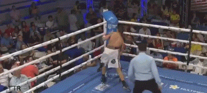 santamariatko43432.gif