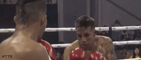 vargasktfo43432432.gif