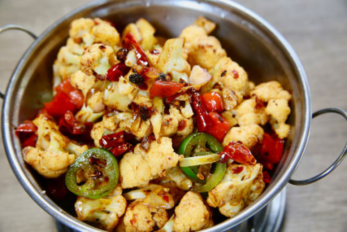 Chinese-Food-Aspen-CO.jpg
