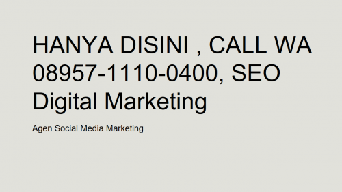 HANYA-DISINI--CALL-WA-08957-1110-0400-SEO-Digital-Marketing-1.png