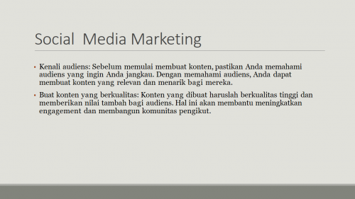 HANYA-DISINI--CALL-WA-08957-1110-0400-SEO-Digital-Marketing-3.png