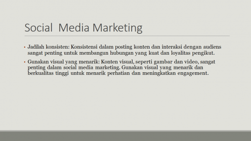 HANYA-DISINI--CALL-WA-08957-1110-0400-SEO-Digital-Marketing-4.png