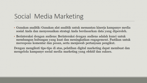 HANYA-DISINI--CALL-WA-08957-1110-0400-SEO-Digital-Marketing-5.png