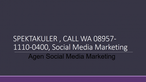 SPEKTAKULER--CALL-WA-08957-1110-0400-Social-Media-Marketing-1.png