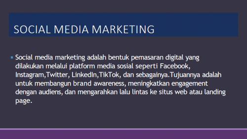 SPEKTAKULER--CALL-WA-08957-1110-0400-Social-Media-Marketing-2.png