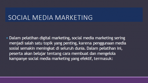 SPEKTAKULER--CALL-WA-08957-1110-0400-Social-Media-Marketing-3.png