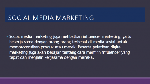 SPEKTAKULER--CALL-WA-08957-1110-0400-Social-Media-Marketing-5.png