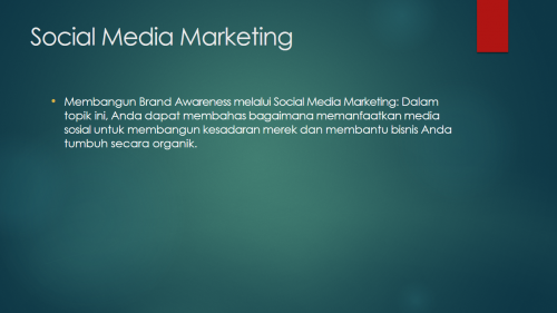 TERBAIK--CALL-WA-08957-1110-0400-Social-Media-Marketing-Agenc-3.png