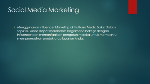 TERBAIK--CALL-WA-08957-1110-0400-Social-Media-Marketing-Agenc-4.png