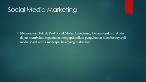 TERBAIK--CALL-WA-08957-1110-0400-Social-Media-Marketing-Agenc-5.png