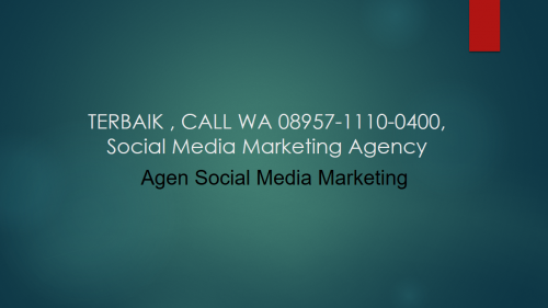 TERBAIK--CALL-WA-08957-1110-0400-Social-Media-Marketing-Agency-1.png
