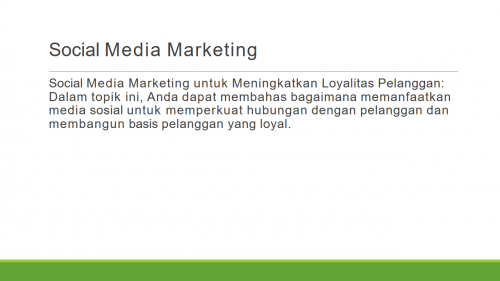 TERBATAS--CALL-WA-08957-1110-0400-Social-Media-Marketing-3.png
