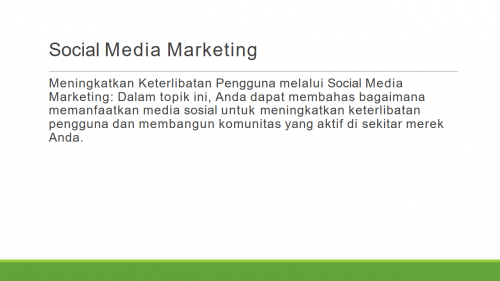 TERBATAS--CALL-WA-08957-1110-0400-Social-Media-Marketing-4.png