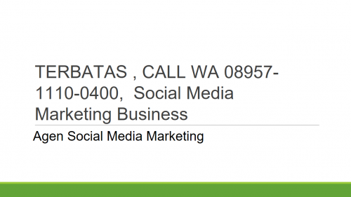 TERBATAS--CALL-WA-08957-1110-0400-Social-Media-Marketing-B-1.png
