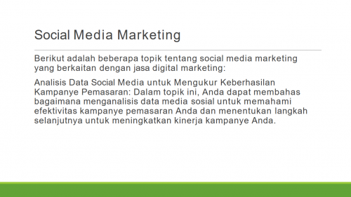 TERBATAS--CALL-WA-08957-1110-0400-Social-Media-Marketing-B-2.png