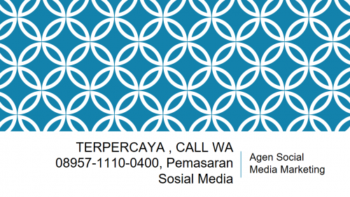 TERPERCAYA--CALL-WA-08957-1110-0400-Pemasaran-Sosial-Media-1.png