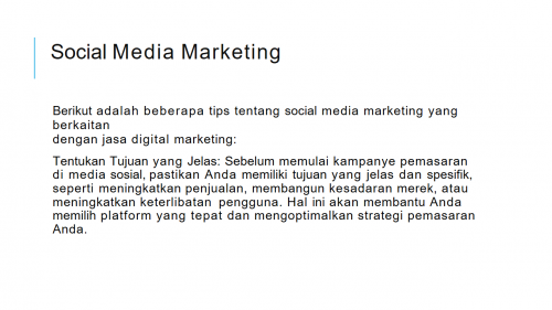 TERPERCAYA--CALL-WA-08957-1110-0400-Pemasaran-Sosial-Media-2.png
