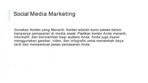 TERPERCAYA--CALL-WA-08957-1110-0400-Pemasaran-Sosial-Media-3.png