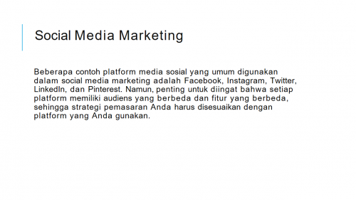 TERPERCAYA--CALL-WA-08957-1110-0400-Pemasaran-Sosial-Media-4.png