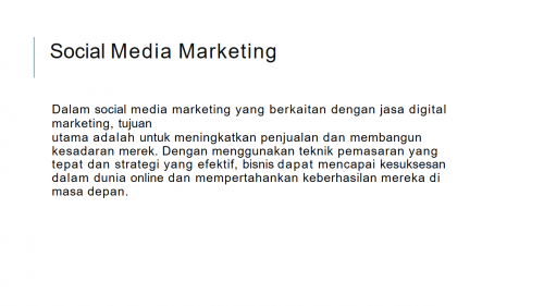 TERPERCAYA--CALL-WA-08957-1110-0400-Pemasaran-Sosial-Media-5.png
