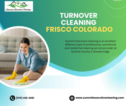 Turnover-Cleaning-Frisco-Colorado.jpg
