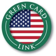 cropped-Green-Card-Link-Logo.jpg