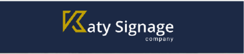 katy-logo.png