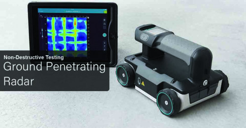 1.Ground-Penetrating-Radar.jpg