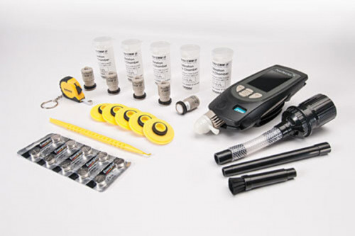 3.Concrete-Moisture-Meter.jpg