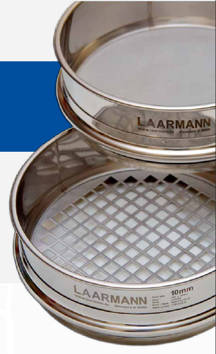 5.Laboratory-Test-Sieves.png