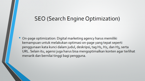 BEST-SELLER--CALL-WA-08957-1110-0400-Pemasaran-Digital-Terbar-4.png