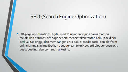 BEST-SELLER--CALL-WA-08957-1110-0400-Pemasaran-Digital-Terbar-5.png