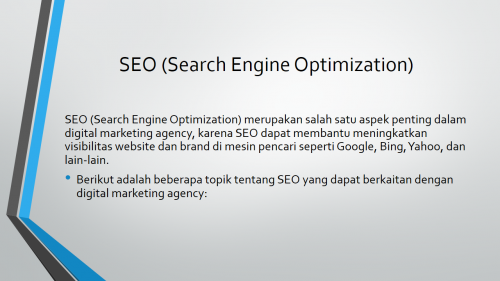 BEST-SELLER--CALL-WA-08957-1110-0400-Pemasaran-Digital-Terbar.png