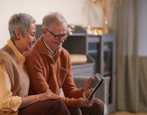 Best-Financial-Advisor-For-Seniors-In-India---PrimeWealth.jpg