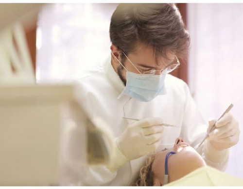 Best-Financial-Planner-For-Dentists-In-India---PrimeWealth.jpg