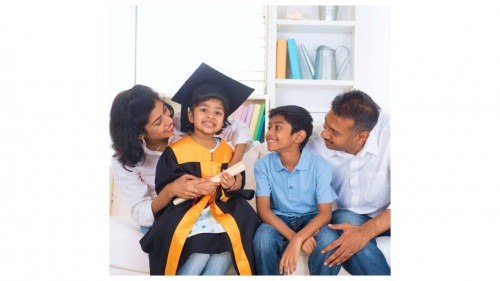 CFP---Personal-Financial-Planning-And-Advisory-Services---PrimeWealth.jpg