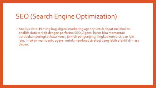 DISKON-BESAR-BESARAN--CALL-WA-08957-1110-040-3.png