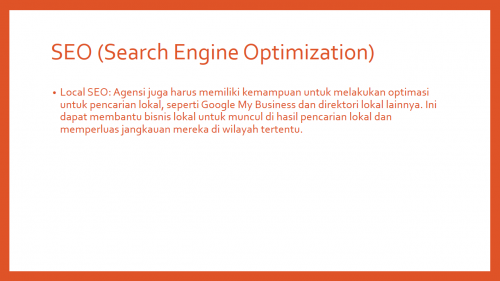 DISKON-BESAR-BESARAN--CALL-WA-08957-1110-040-4.png