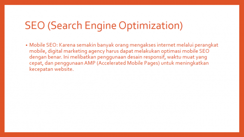 DISKON-BESAR-BESARAN--CALL-WA-08957-1110-040-5.png