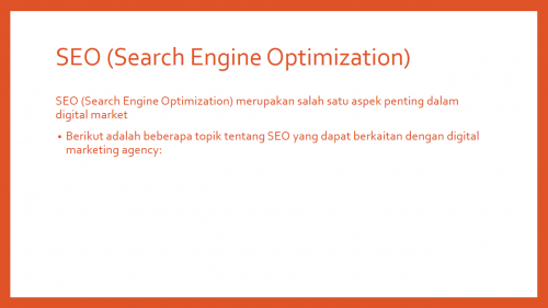 DISKON-BESAR-BESARAN--CALL-WA-08957-1110-040.png