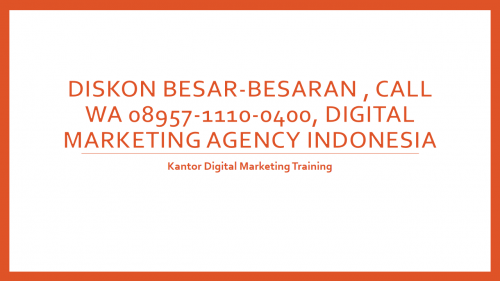 DISKON-BESAR-BESARAN--CALL-WA-08957-1110-0400-1.png
